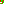 Destellos dst-8061726