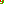 Destellos dst-8061727