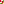 Destellos dst-8061728