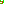 Destellos dst-8061729