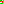 Destellos dst-8061730