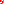 Destellos dst-8061732