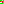 Destellos dst-8061733
