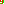 Destellos dst-8061734