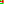 Destellos dst-8061735