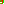 Destellos dst-8061736