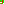 Destellos dst-8061737