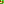 Destellos dst-8061738