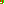 Destellos dst-8061740