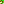 Destellos dst-8061742