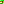 Destellos dst-8061743