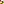 Destellos dst-8061747