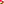 Destellos dst-8061750