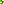 Destellos dst-8061752