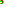 Destellos dst-8061753
