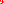 Destellos dst-8061754