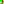 Destellos dst-8061755