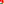 Destellos dst-8061756