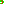 Destellos dst-8061757