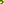 Destellos dst-8061758
