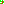 Destellos dst-8061760