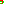 Destellos dst-8061761