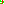 Destellos dst-8061762