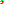 Destellos dst-8061763