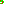 Destellos dst-8061764
