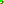 Destellos dst-8061765