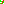 Destellos dst-8061766