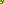 Destellos dst-8061767