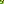 Destellos dst-8061768