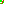 Destellos dst-8061769