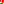 Destellos dst-8061770