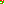 Destellos dst-8061771