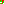 Destellos dst-8061772