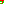 Destellos dst-8061773