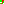 Destellos dst-8061774