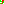 Destellos dst-8061775