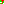 Destellos dst-8061776