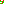 Destellos dst-8061777