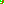 Destellos dst-8061778