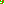 Destellos dst-8061779