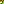 Destellos dst-8061780