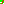 Destellos dst-8061782