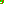 Destellos dst-8061783