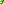 Destellos dst-8061784
