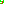 Destellos dst-8061785