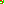Destellos dst-8061786